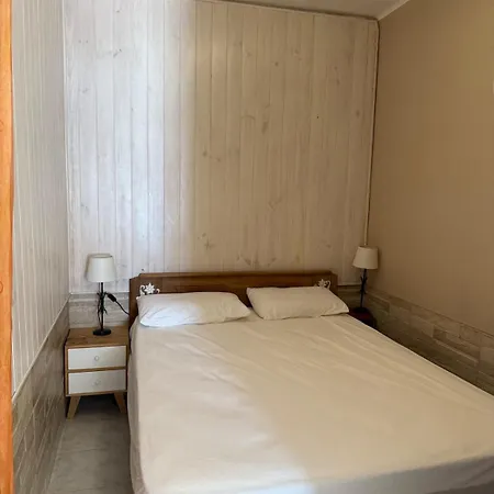 Casa Almoinha Sesimbra