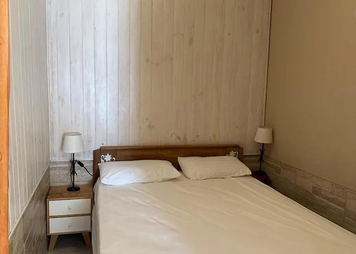 Casa Almoinha Sesimbra